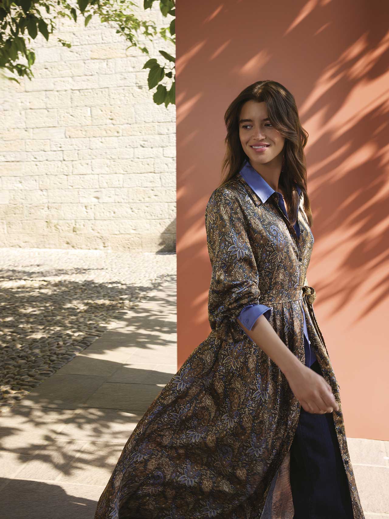 SINGLE_LAUNCH_DOPPIO_MOBILE_1 - Emme